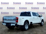 2026 Ford F-350 - Preview 5