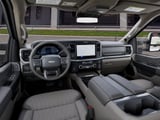 2027 Ford F-250 - Preview 9