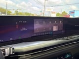 2026 Cadillac Escalade - Preview 14