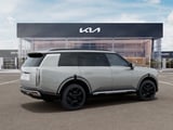 2027 Kia Telluride - Preview 6