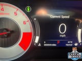 2026 Acura RDX - Preview 16