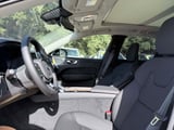 2027 Volvo XC60 - Preview 11
