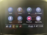 2023 Chevrolet Traverse - Preview 12