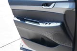 2025 Hyundai Palisade - Preview 15