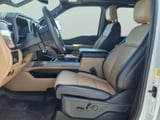 2026 Ford F-250 - Preview 15