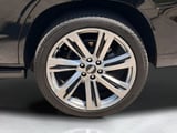 2026 Cadillac Escalade - Preview 3