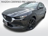 2024 Mazda CX-30 - Preview 2