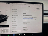 2024 Tesla Model Y - Preview 10