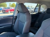 2022 Toyota RAV4 - Preview 13