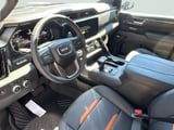 2026 GMC Sierra 1500 - Preview 8