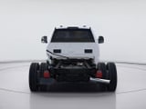 2026 Ford F-550 - Preview 5