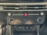 2025 Hyundai Tucson - Preview 15