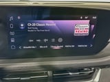 2025 Buick Envista - Preview 14