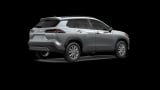 2026 Toyota Corolla Cross - Preview 10