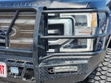 2022 Ford F-350 - Preview 8