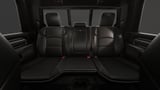 2027 Ram 2500 - Preview 3