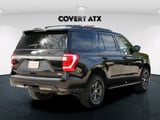 2020 Ford Expedition - Preview 6