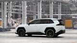 2026 Toyota RAV4 - Preview 5