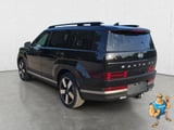 2027 Hyundai Santa Fe - Preview 7