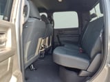 2027 Ram 2500 - Preview 10