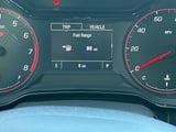 2026 Chevrolet Trax - Preview 13