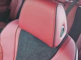 2026 Acura MDX - Preview 13