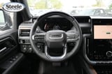 2027 GMC Yukon - Preview 10