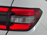 2026 Honda Pilot - Preview 9