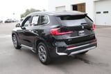 2026 BMW X1 - Preview 11