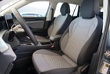 2026 Volkswagen Tiguan - Preview 8