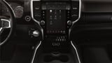 2026 Ram 1500 - Preview 5