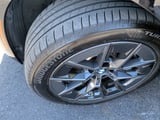2025 BMW i4 - Preview 12