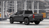 2026 Toyota Tacoma - Preview 6
