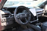 2026 GMC Yukon - Preview 15