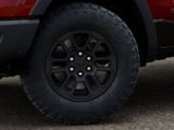 2027 Ram 1500 - Preview 4