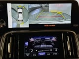 2026 Lexus LX - Preview 13