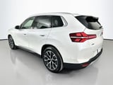 2026 BMW X3 - Preview 7