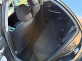 2010 Toyota Corolla - Preview 8