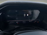 2025 Jeep Wagoneer - Preview 13