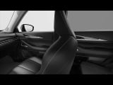 2027 INFINITI QX60 - Preview 12