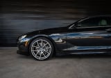 2012 BMW 6 Series - Preview 11