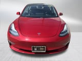 2019 Tesla Model 3 - Preview 2