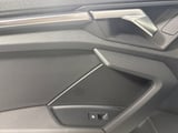 2024 Audi A3 - Preview 15