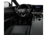 2026 Lexus RX - Preview 6