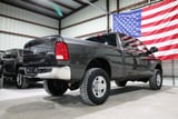 2017 Ram 2500 - Preview 10