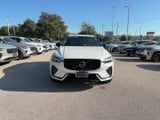 2026 Volvo XC60 - Preview 7