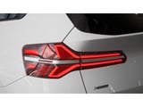 2026 BMW X3 - Preview 7
