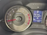 2014 Subaru Forester - Preview 14