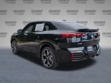 2026 BMW X2 - Preview 8