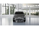 2026 Mercedes-Benz GLB - Preview 7